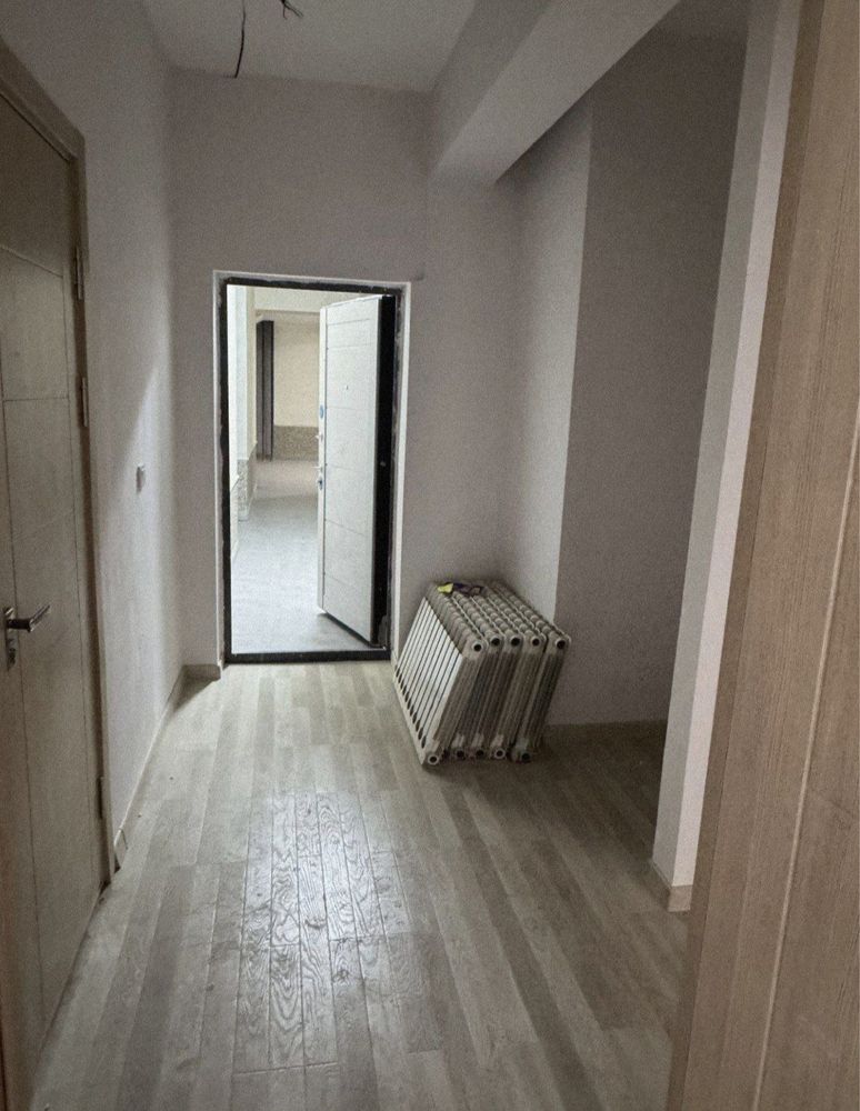 Продажа! ЖК Зарафшон Сити. 3 х комнатная 85 м2