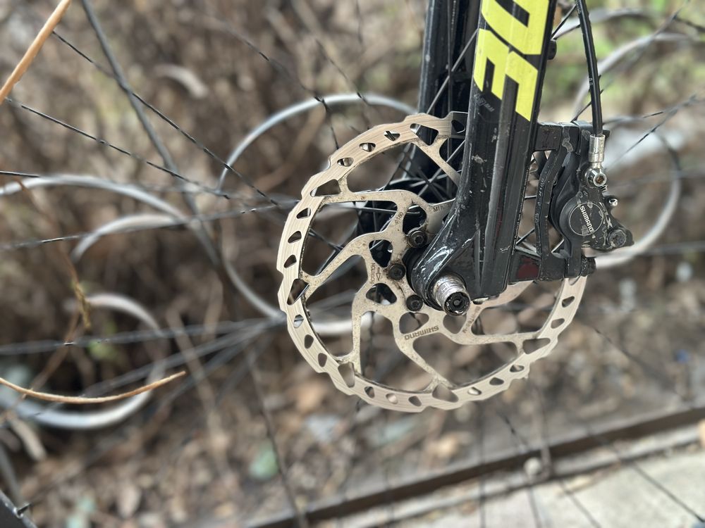bicicleta electrica cannondale