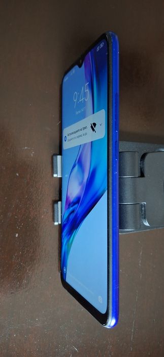 Xiaomi  Redmi  9