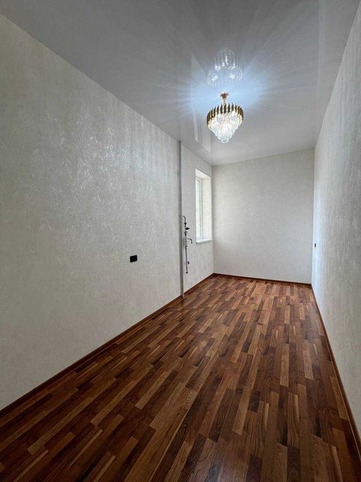 Продаётся 1х комн квартира на 4 этаже Ор-р 7 микрорайон