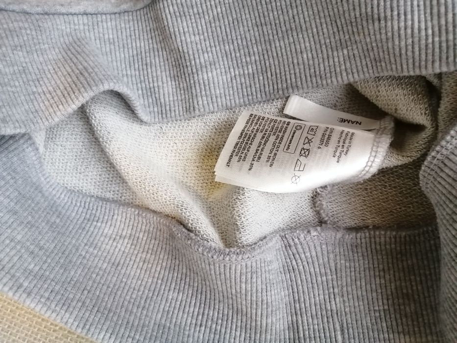 Блуза H§M 134/140* 8-10год.