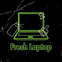 Fă-ți laptopul fresh la Fresh Laptop (Service laptop uri)
