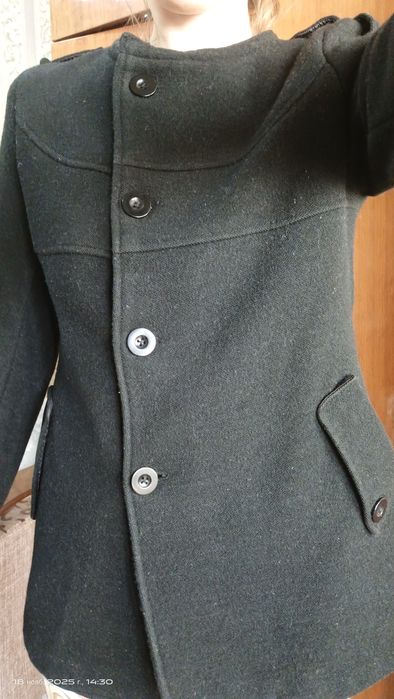 Продается пальто