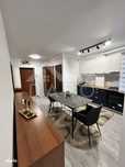 Apartament cu 2 camere de inchiriat