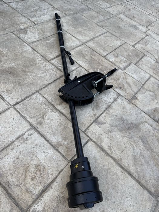 De vanzare Sonda Humminbird 360 folosita