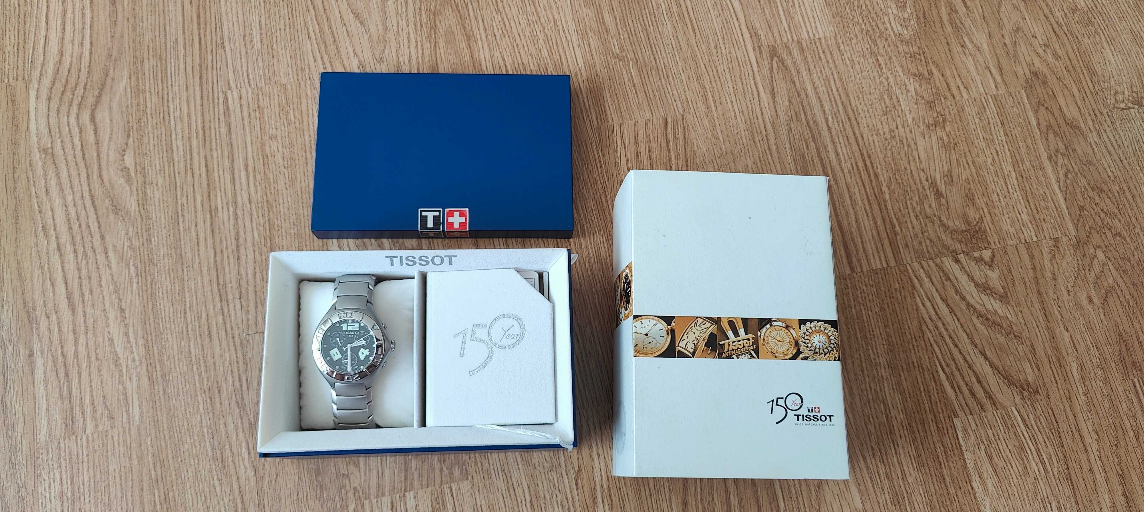 ЧасовнициTissot,Certina,Bulova,Citizen,Fossil,Zodiac,Swatch,Timberland
