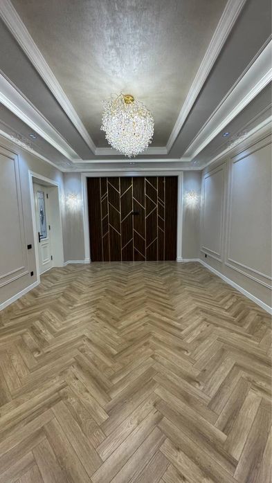 Продаётся Дом Алмазарский район  Ресторан Фаровон ТАШМИ 2,75 Соток