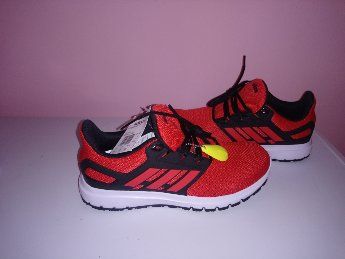 Adidasi originali