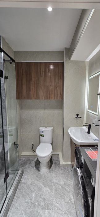 Kvartira arenda  Yashnobod