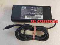 Alimentatorincarcator Laptop Hp Compaq Ppp012ha