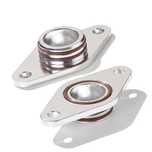 Oring manson garnitura sorb ulei aluminiu Opel Alfa Romeo Fiat Lancia