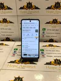 Hope Amanet P12 - Motorola Moto E40 / 64-4 Gb