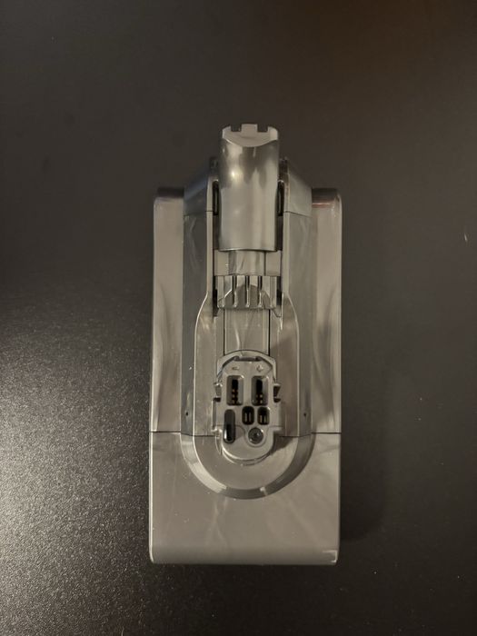 Baterie originală Dyson V11 (compatibilă și cu Dyson V15)