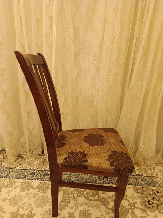 Стуль сотилади !!!