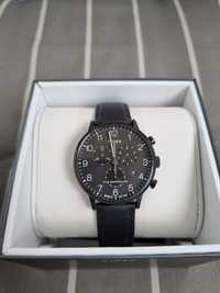 Timex Waterbury Classic Cronograph