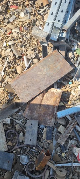 Metallom olamiz metalom Metalollom olamiz