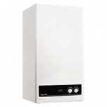 Газовый котел Airfel 24 kw