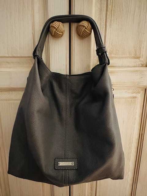 Poșete Musette, Guess, Tommy Hilfinger