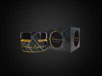 PREMIUM POTENT l Potenta 100% l Miere Afrodisiaca