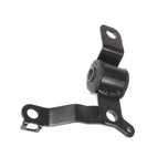 Bucsa brat suspensie roata Toyota Corolla (E10) 192-1997; SRLine Polonia; parte montare : Punte fata, Stanga, Spate, Jos