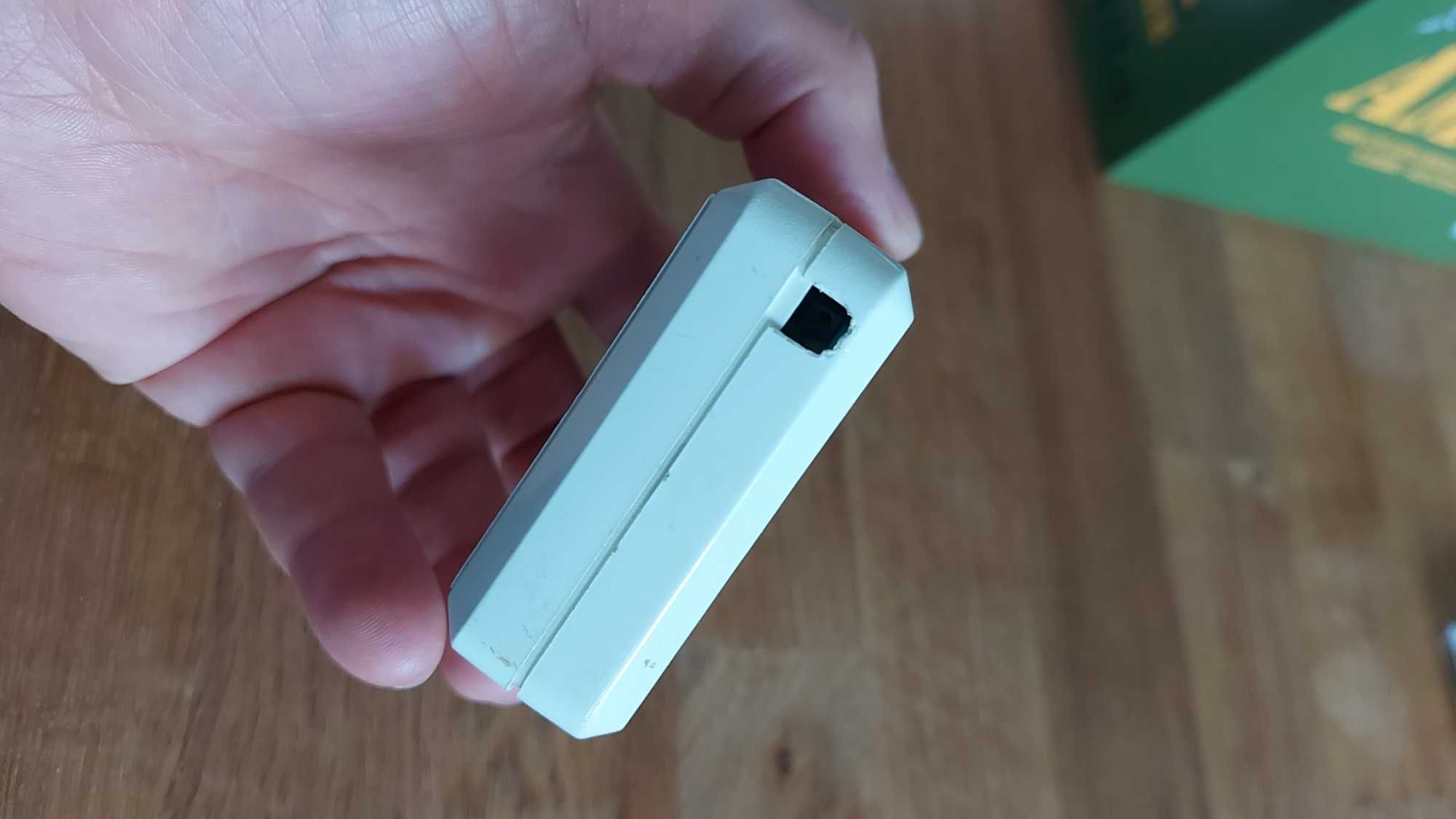 Уред за намиране на бръмбари Visonic WR-200