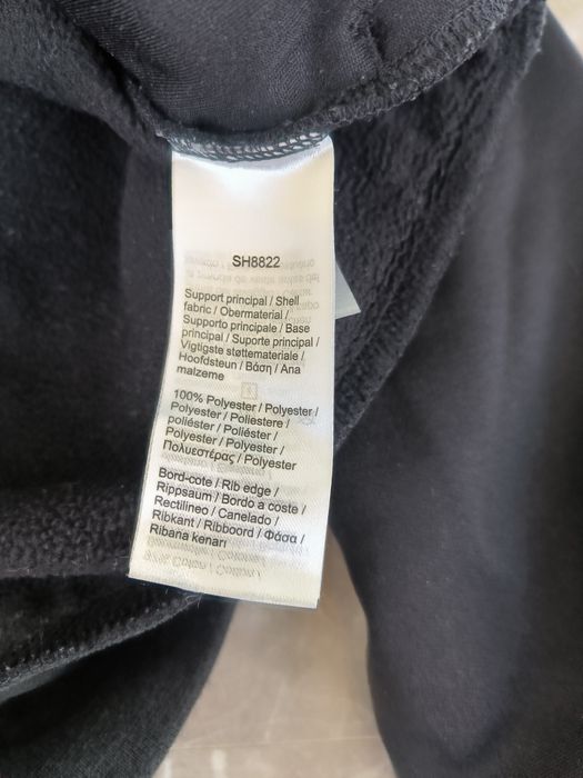 Lacoste Мъжки суичър  L размер