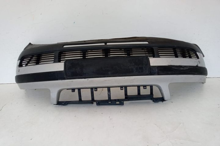 Bara fata cu defect 3B0807217 Volkswagen VW Passat B5