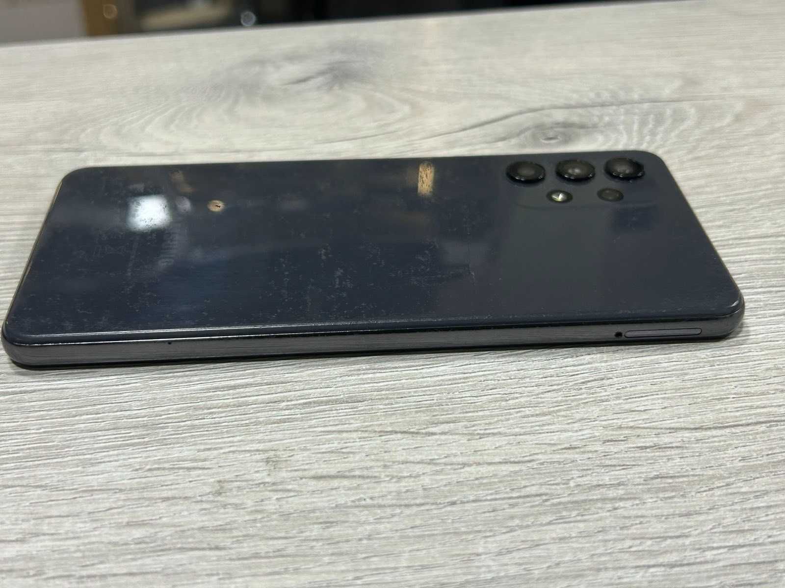 Samsung Galaxy A32 128GB 4GB RAM Dual