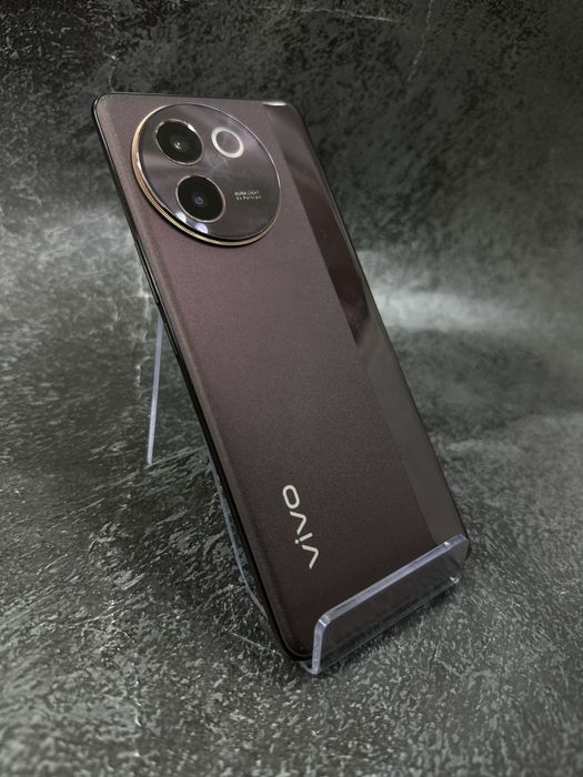 Viv Y30e 256Gb Костанай 1020 лот 786910