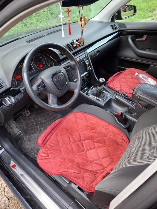 Audi a4 b7 1.6 mpi +gpl,model 2008,277000km
.Audi a4 b7 1.6 Audi a4 b7