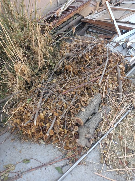 Утин сотилади купрок росийскый эшик рамкалар