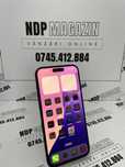 NDP Amanet NON-STOP Sos. Giurgiului 119 IPHONE 15 PRO MAX (40011)
