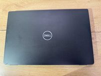 Dell Latitude 7410, Intel Core i7-1061U, vPRO SSD 512Gb, 16Gb