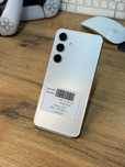 Samsung Galaxy S24 Память: 256GB