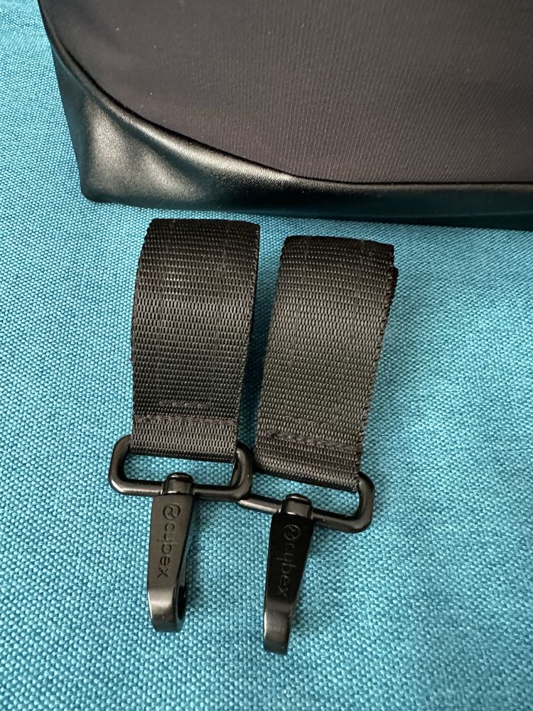 Cybex Platinum Tote bag