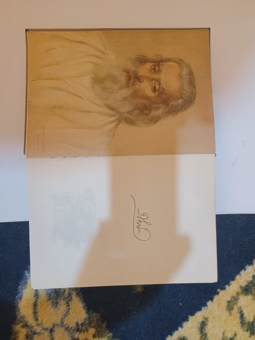 Продавам тази книга.