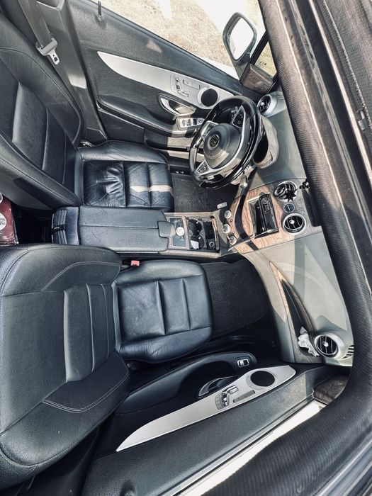 Spark polniy navarot