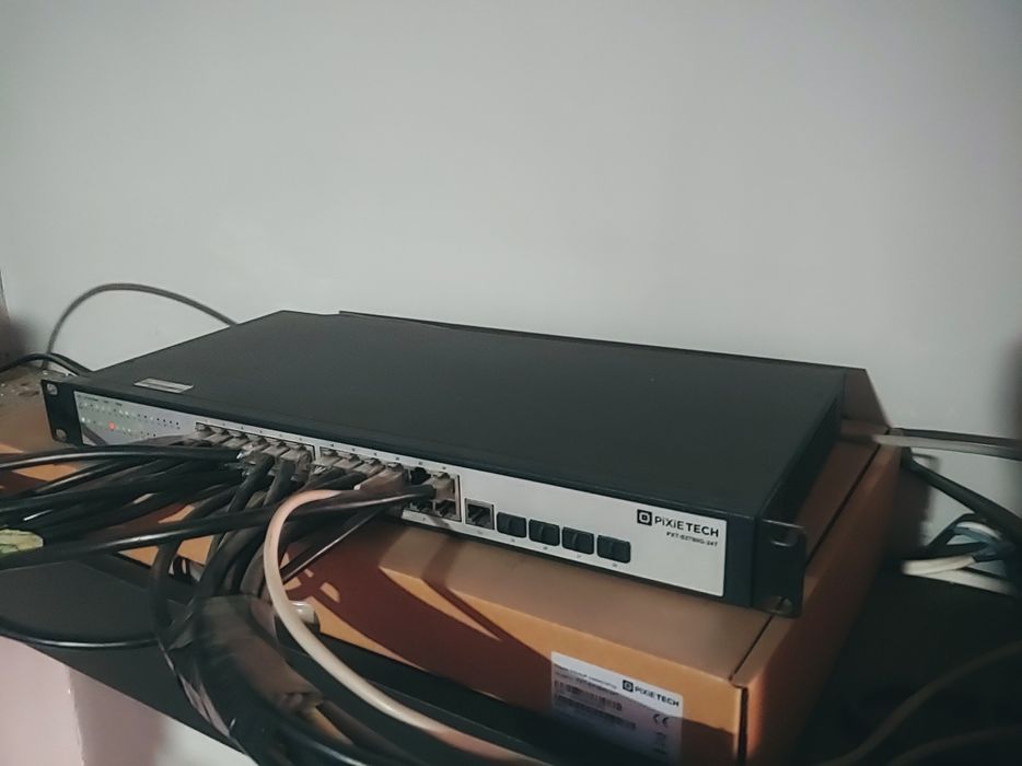 Game klub sotiladi donaga ham