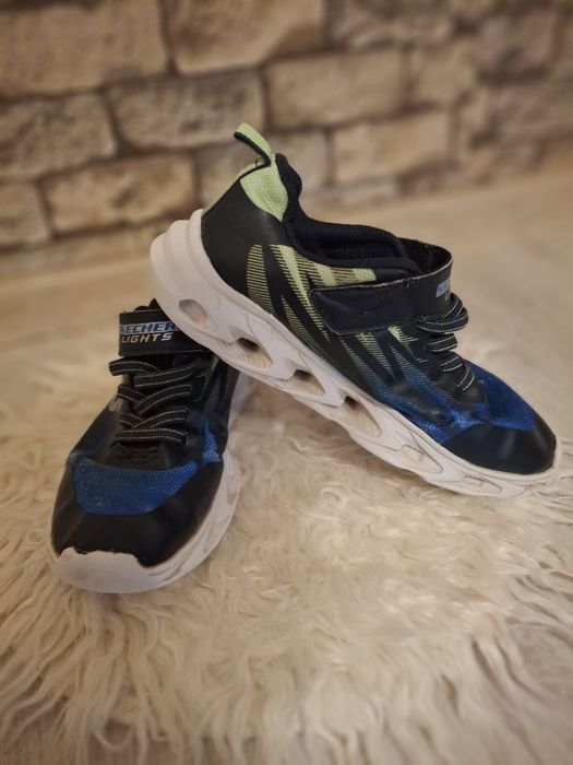 Skechers  marimea 36