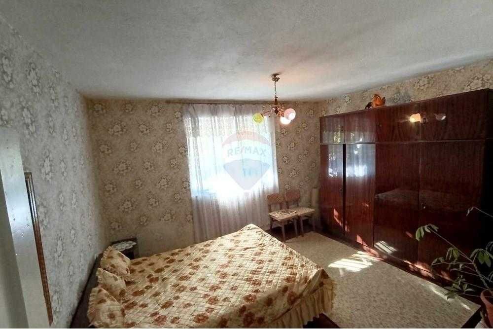 Продава се Етаж от къща в к.к. Пампорово - 97 кв.м за 619 €/кв.м - Снимка #20