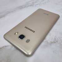 Samsung Galaxy J5 16Gb(Риддер384442)Гоголя 39б