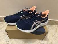 Дамски маратонки Asics