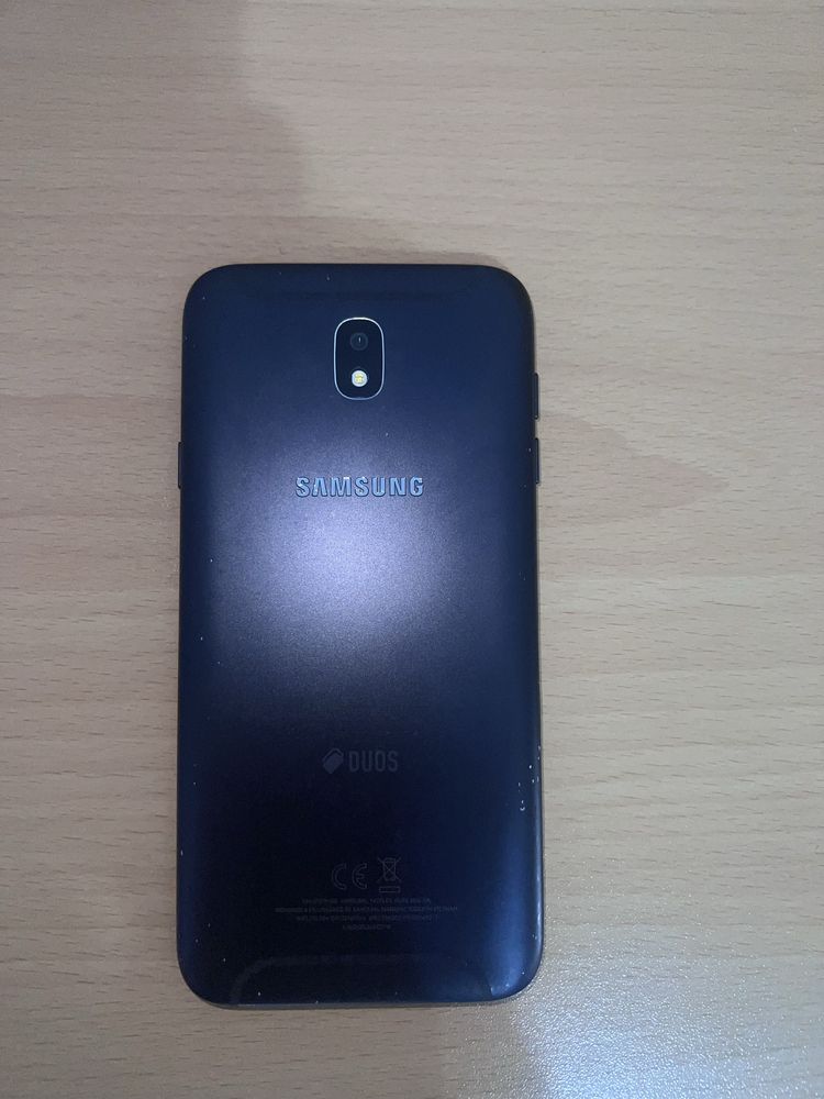 Samsung galaxy duos