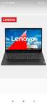 Lenovo V15 intel celeron N4020,