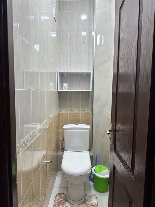 Срочно аренда квартиры Метро Айбек метро космонавтов Гостиница России