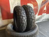 120 80 12/130 80 12, Гуми за скутер, Мото гуми, Vee Rubber