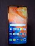 Смартфон Huawei Y7 2019, Dual SIM, 32GB, 4G