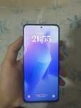 Redmi Note 11 Pro