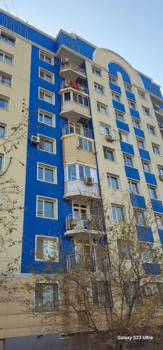 Изготовим Пластиковые окна двери витражи