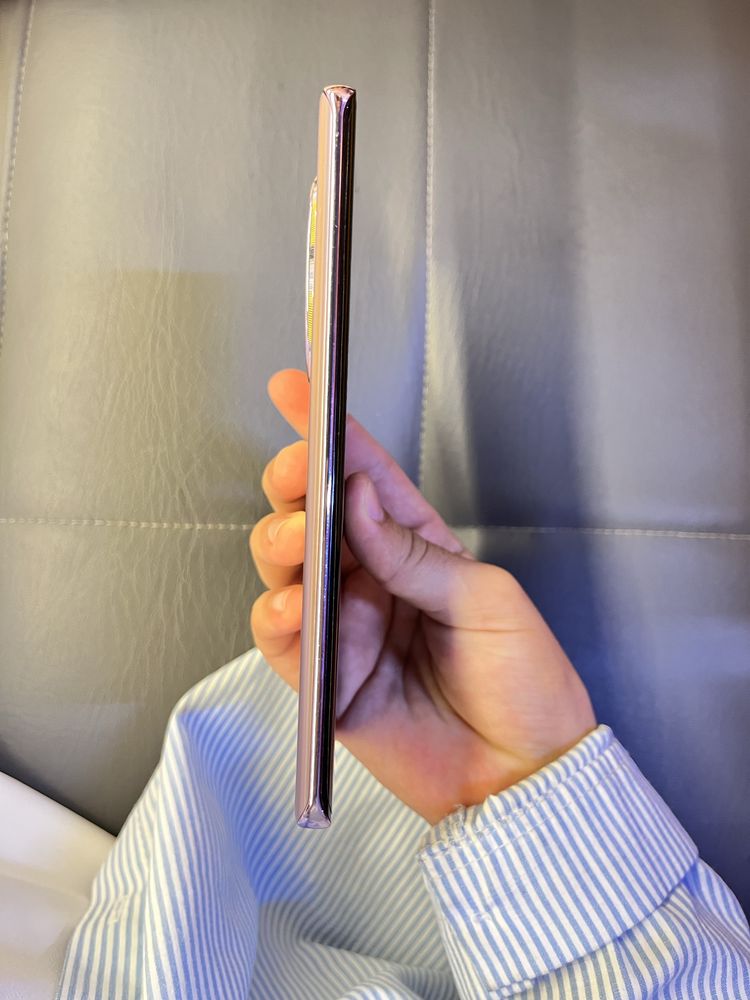 Honor x9s yengi telefon srochna sotiladi